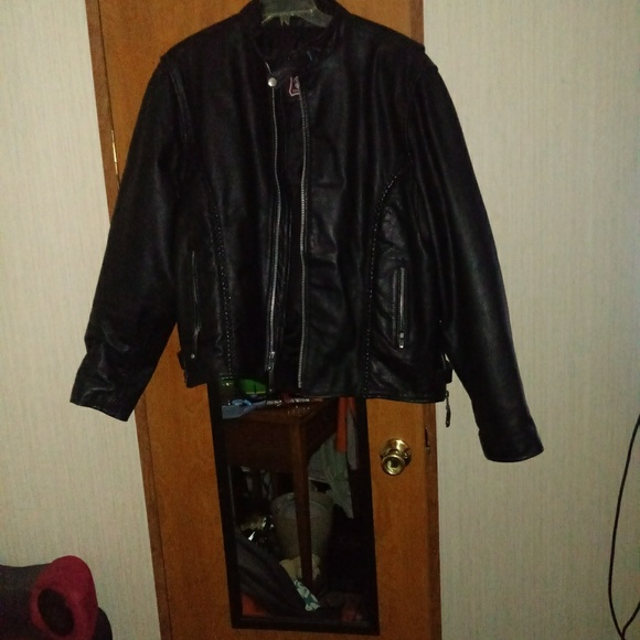 Authentic Coach Purses - Picture 6 of 7